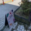 위알쿠키즈