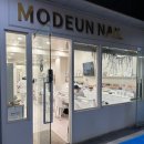 천사네일 강남점 | [역삼동 속눈썹] 손이 엄청 빠르신 강남 속눈썹 &#39;모든아이컬&#39;