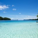 바다정원 이미지