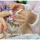 운광초교(병설) 이미지