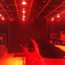 한진자동차정비공업사 이미지