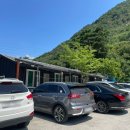 명지목산장 이미지