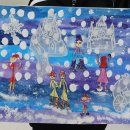 그림숲미술교습소 이미지