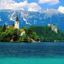 생각하는 사람 이미지