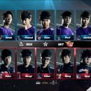 수정슈퍼 이미지