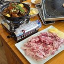 3공단2로-37 | 37년 전통 시흥시청 맛집 삼겹살 공단감자탕삼겹살 본점