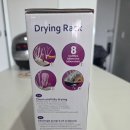 검정물병 | 그뤠잇맘 풀잎 젖병 물병 건조대 후기 내돈 내산 리뷰