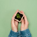 희망누리 이미지