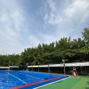 삼풍수영장 이미지