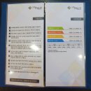 더휴일 풀빌라 이미지