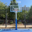 월계중학교 - 광산구 | 월계중학교