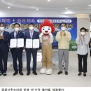 세나요양병원 이미지