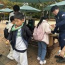 88복싱클럽 이미지