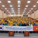 134 이미지