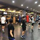 동희나이키