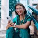 연세남부치과의원 이미지