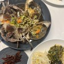 엄지락분식 | 빌레로이엔보흐 빌보 그릇 매뉴팩처락 내돈내산 후기