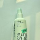 그린펫클럽 이미지