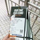 린나이한밭 | 야구장 스카이박스 도장깨기 (한화이글스 이글스파크 ①)