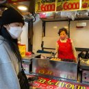 남부순환로1602 이미지