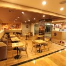 발리 휘트니스 클럽 이미지