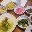 해물명가 이미지