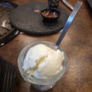 성안식당 | 울산 고기집 중구 회식맛집 인생식당 성안점