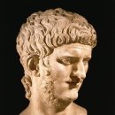 황제레스 이미지