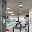 울산치과기공소 이미지