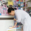 하남약품 이미지