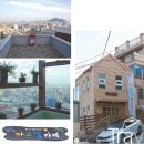 이제 부산 이미지