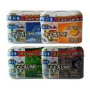 150그램