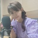 희진님 신곡 &#39;흰 구름&#39; MP3 다운 받는 곳 이미지