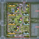 대광자동차 이미지