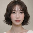 가온점 네이버블로그