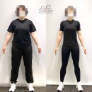 동래PT 헬스장 피티 부종관리부터 건강한 다이어트하기