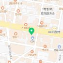 디비(DB)PC방 이미지
