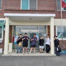 박대 마을회관 이미지