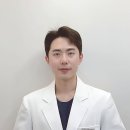더바른성모정형외과의원 이미지