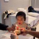 드루와24 이미지