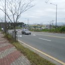 비아농협주유소 이미지