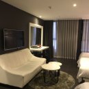 호텔 더 디자이너스 리즈 강남 프리미어 이미지