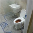 청소굿 이미지