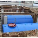 군산현대주유소 이미지