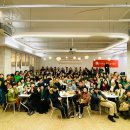 슬로푸드 이미지