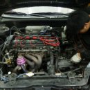 듀크레이싱 이미지