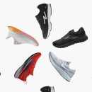 오젠하이 웰니스 도룡점 이미지