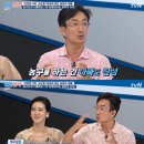 김현이피부관리