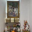 약산도 | 능곡역 천지약산도사문도령 궁합 후기, 개보살님과 함께하는 편안한 상담