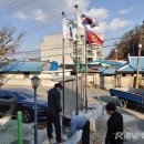 의령부분정비 이미지